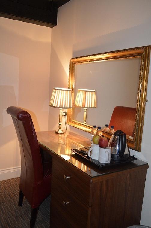 City Lodge ساليزبري الغرفة الصورة