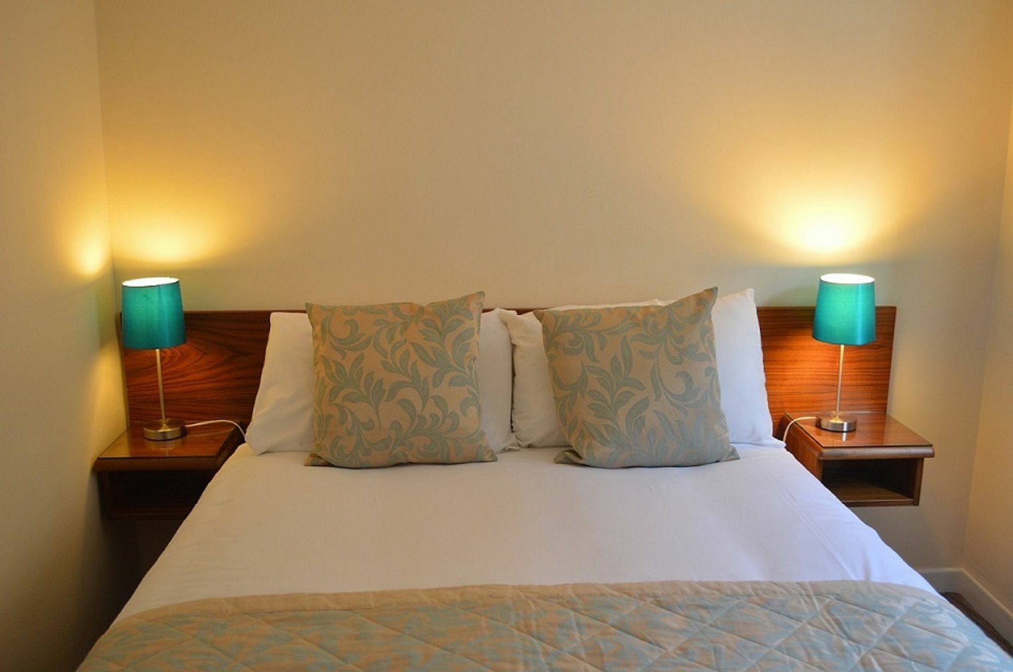City Lodge ساليزبري المظهر الخارجي الصورة